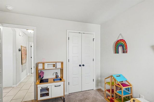 495 Grand Sycamore Drive, Washington, OK 73093