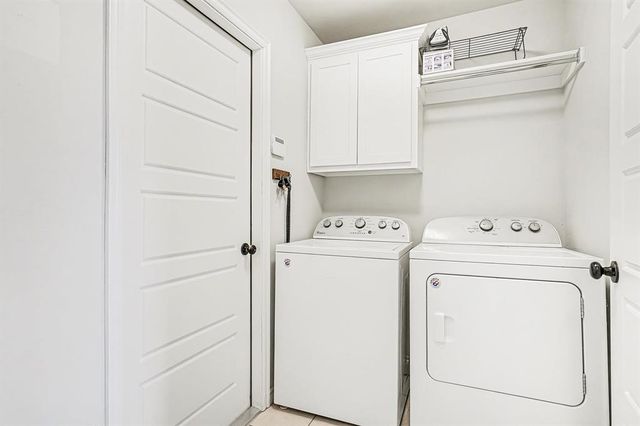 495 Grand Sycamore Drive, Washington, OK 73093