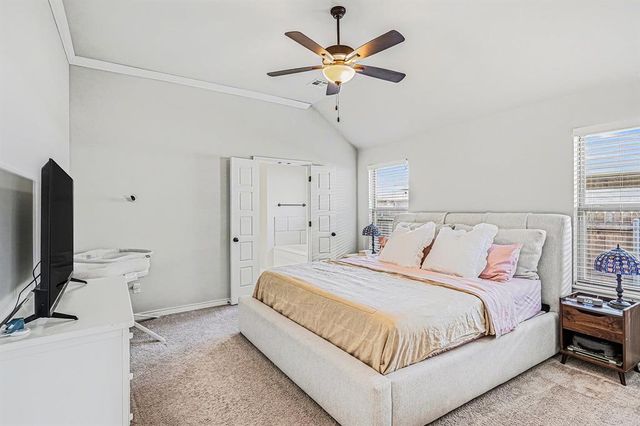 495 Grand Sycamore Drive, Washington, OK 73093