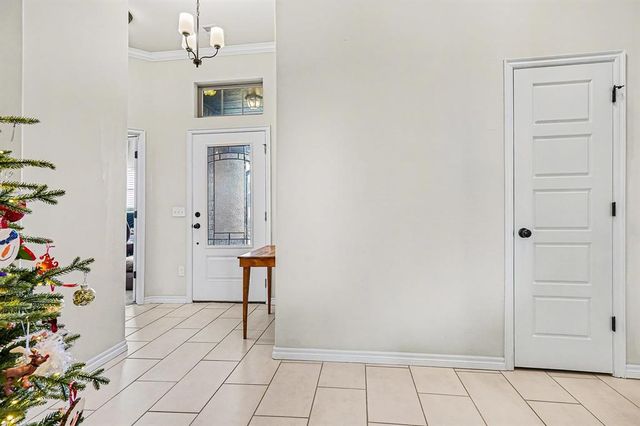 495 Grand Sycamore Drive, Washington, OK 73093