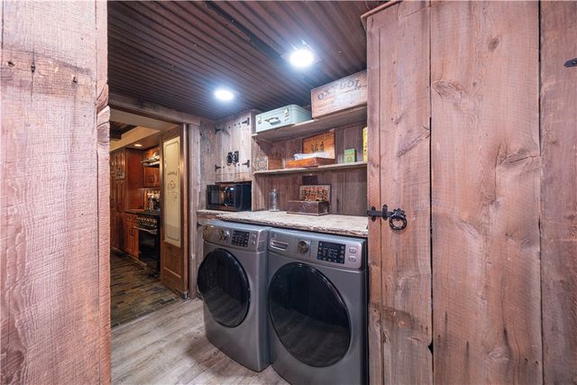 6331 State Route 88, Finleyville, PA 15332