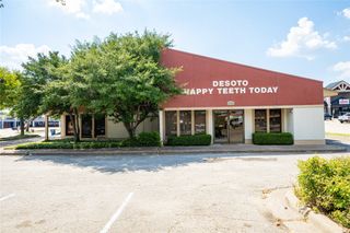 701 N Hampton Road, Desoto, TX 75115