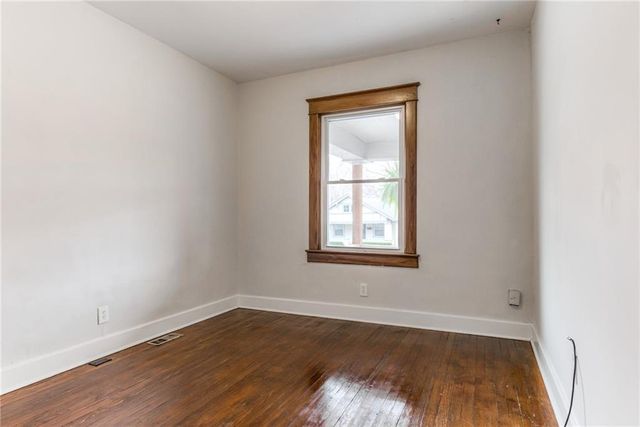 4410 Adams Street, Kansas City, KS 66103