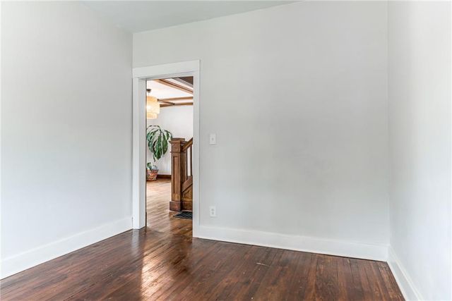 4410 Adams Street, Kansas City, KS 66103