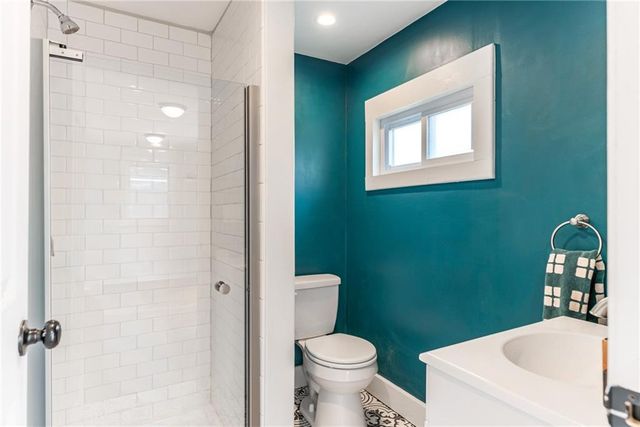 4410 Adams Street, Kansas City, KS 66103