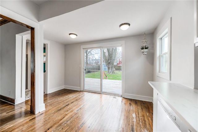 4410 Adams Street, Kansas City, KS 66103