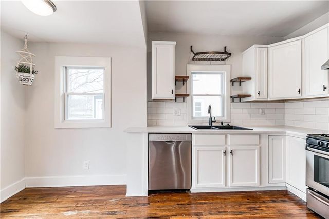 4410 Adams Street, Kansas City, KS 66103