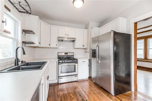 4410 Adams Street, Kansas City, KS 66103