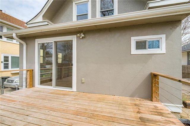 4410 Adams Street, Kansas City, KS 66103