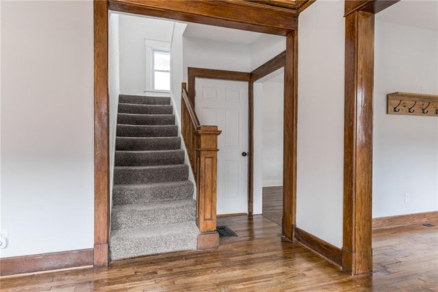 4410 Adams Street, Kansas City, KS 66103