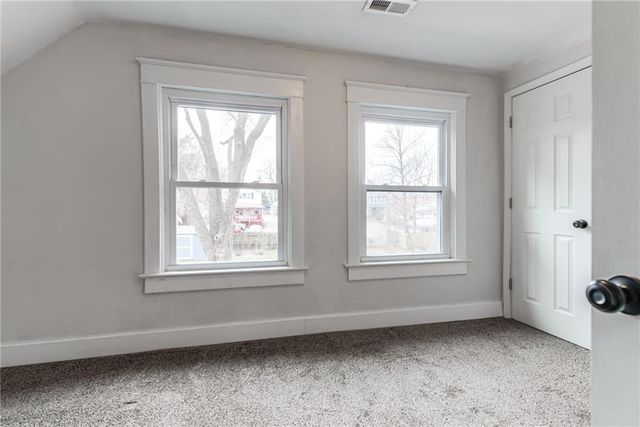 4410 Adams Street, Kansas City, KS 66103