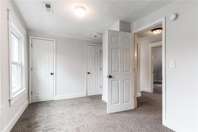 4410 Adams Street, Kansas City, KS 66103