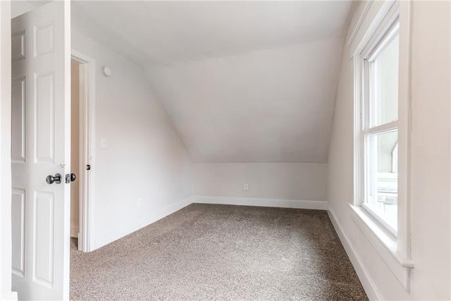 4410 Adams Street, Kansas City, KS 66103