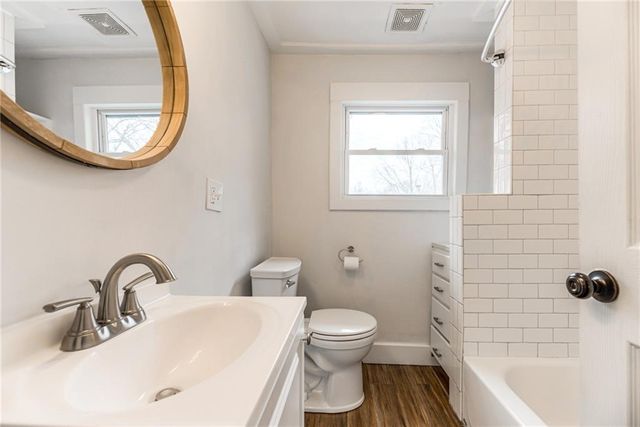 4410 Adams Street, Kansas City, KS 66103