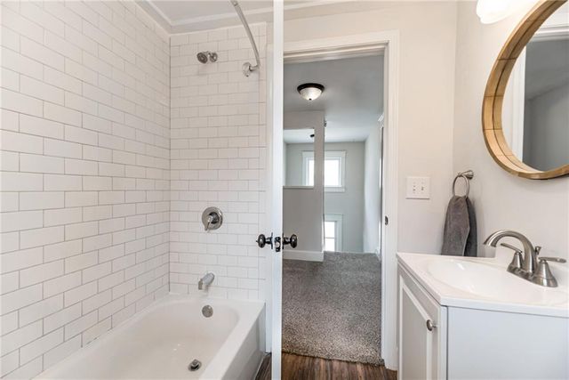 4410 Adams Street, Kansas City, KS 66103