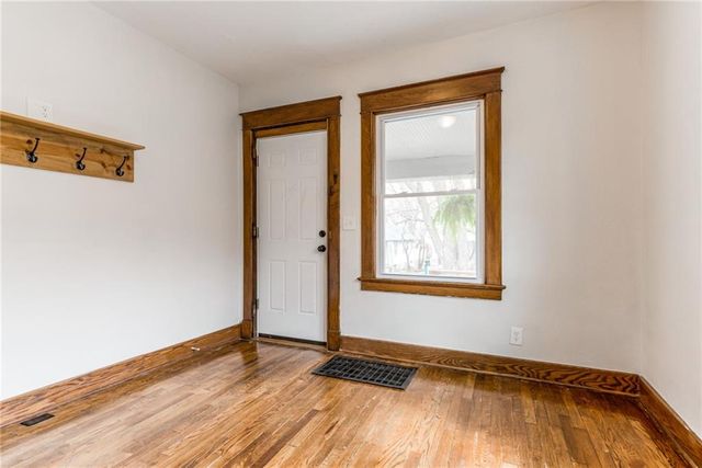 4410 Adams Street, Kansas City, KS 66103