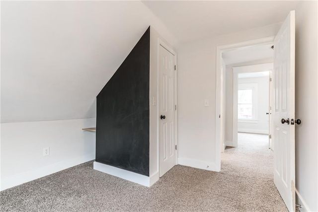 4410 Adams Street, Kansas City, KS 66103