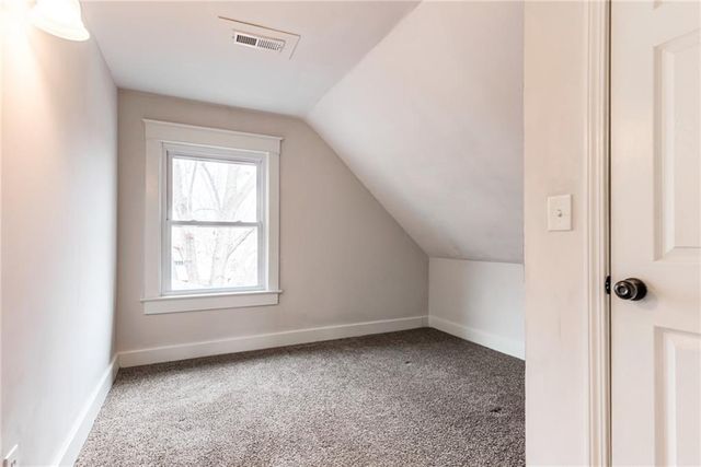 4410 Adams Street, Kansas City, KS 66103