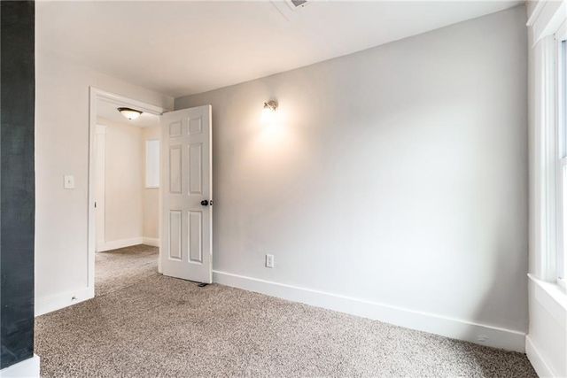 4410 Adams Street, Kansas City, KS 66103