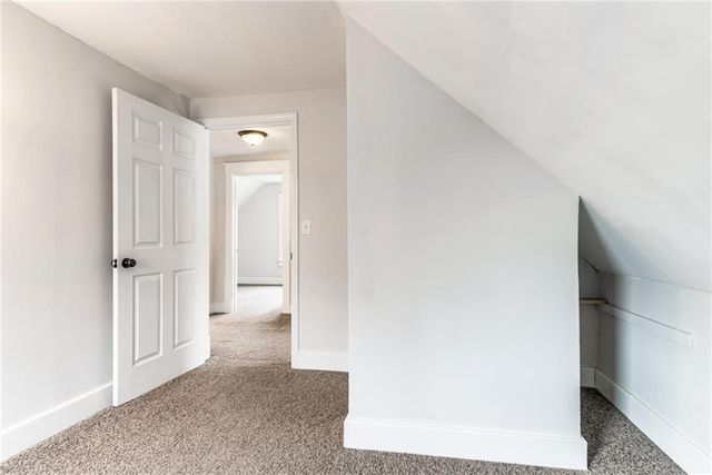 4410 Adams Street, Kansas City, KS 66103