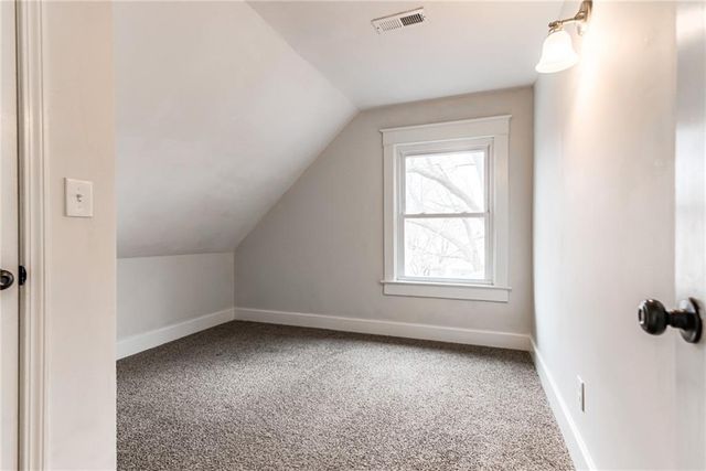 4410 Adams Street, Kansas City, KS 66103