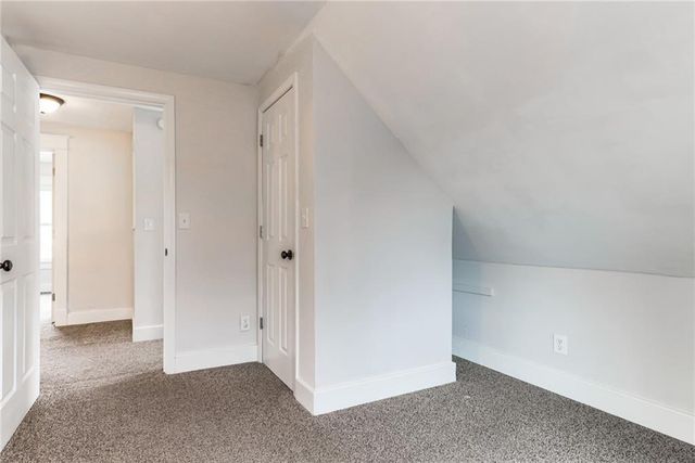 4410 Adams Street, Kansas City, KS 66103