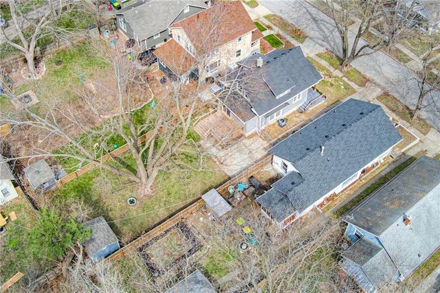 4410 Adams Street, Kansas City, KS 66103