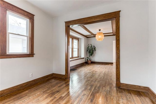 4410 Adams Street, Kansas City, KS 66103