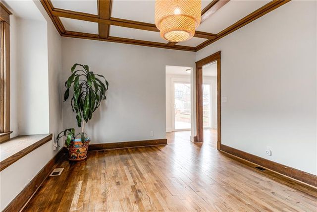 4410 Adams Street, Kansas City, KS 66103