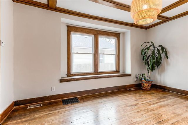 4410 Adams Street, Kansas City, KS 66103