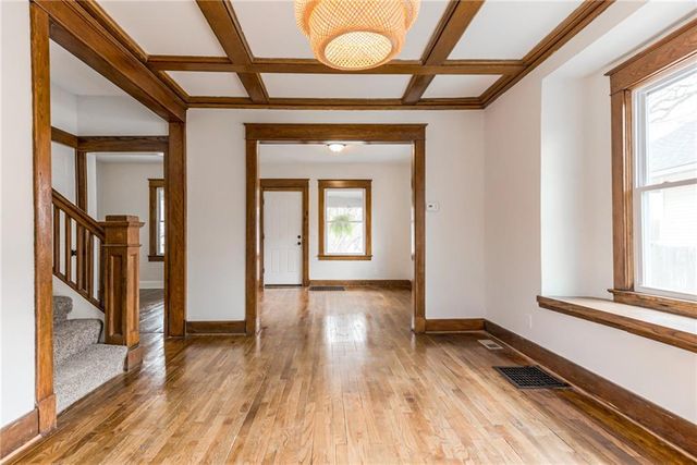 4410 Adams Street, Kansas City, KS 66103