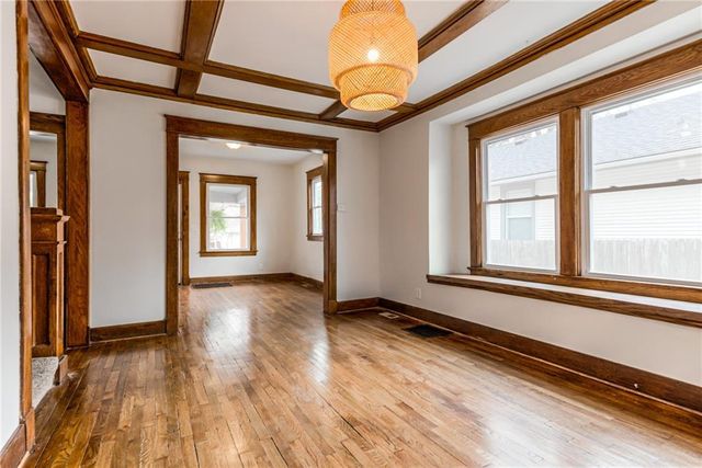 4410 Adams Street, Kansas City, KS 66103