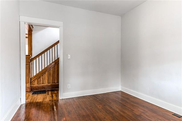 4410 Adams Street, Kansas City, KS 66103