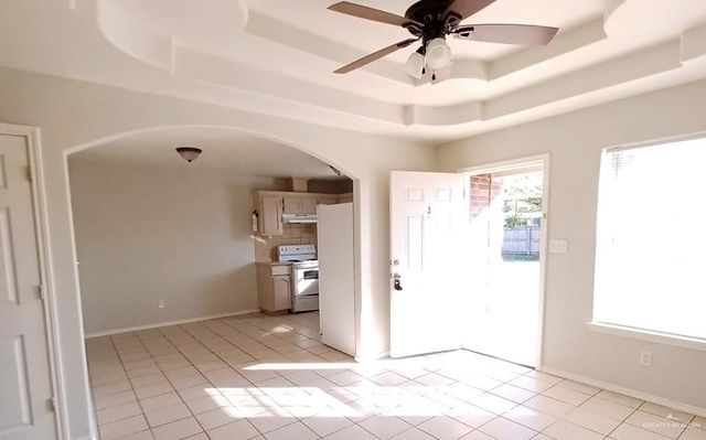 6505 Lima Lane 2, Mission, TX 78574