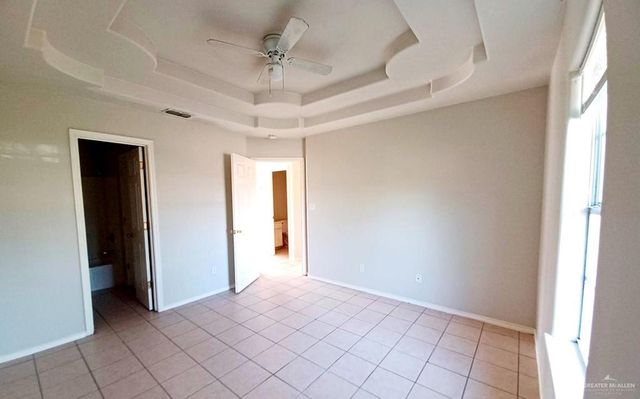 6505 Lima Lane 2, Mission, TX 78574