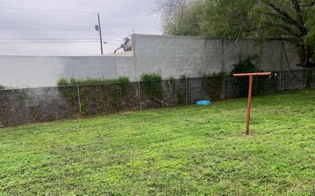 6505 Lima Lane 2, Mission, TX 78574