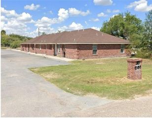 6505 Lima Lane 2, Mission, TX 78574