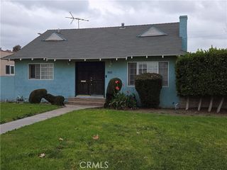 1901 W 77th, Los Angeles, CA 90047