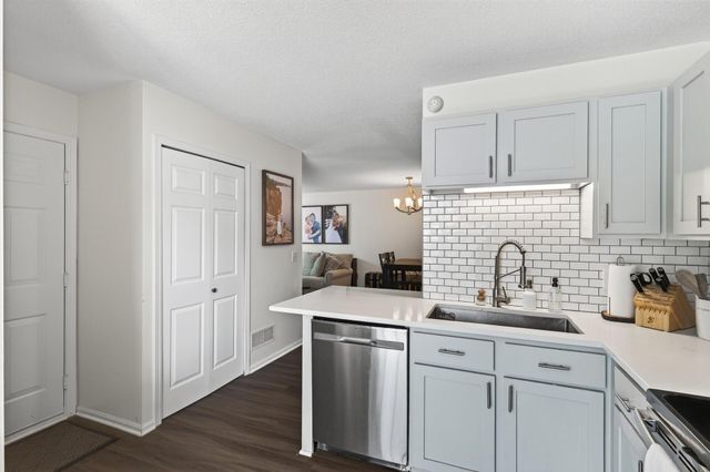 11641 Elmwood Avenue N, Champlin, MN 55316