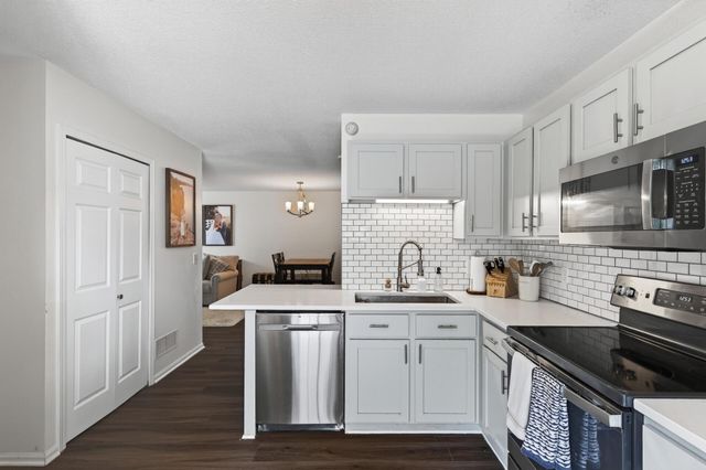 11641 Elmwood Avenue N, Champlin, MN 55316
