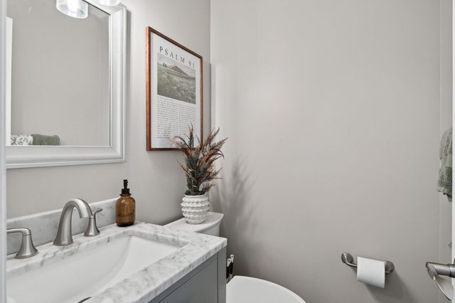 11641 Elmwood Avenue N, Champlin, MN 55316
