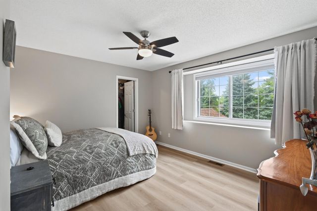 11641 Elmwood Avenue N, Champlin, MN 55316