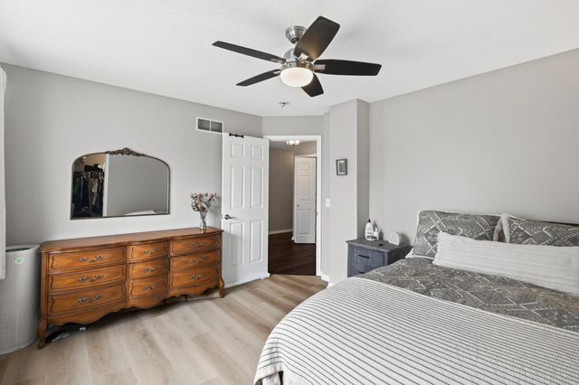 11641 Elmwood Avenue N, Champlin, MN 55316