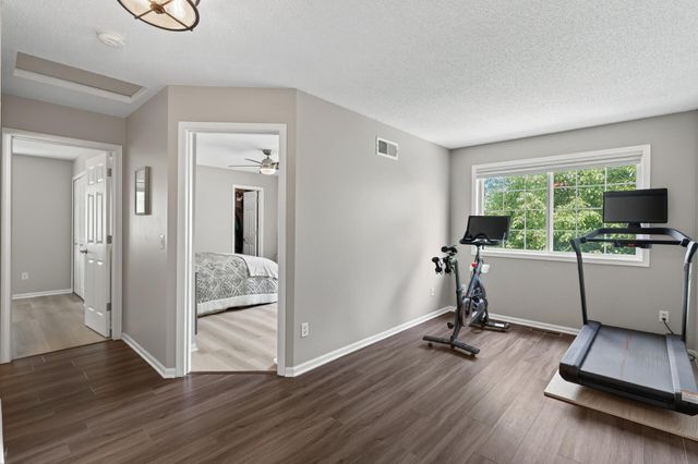 11641 Elmwood Avenue N, Champlin, MN 55316