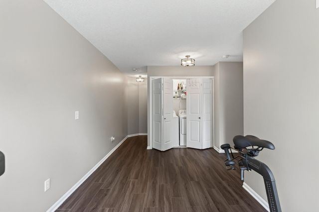11641 Elmwood Avenue N, Champlin, MN 55316