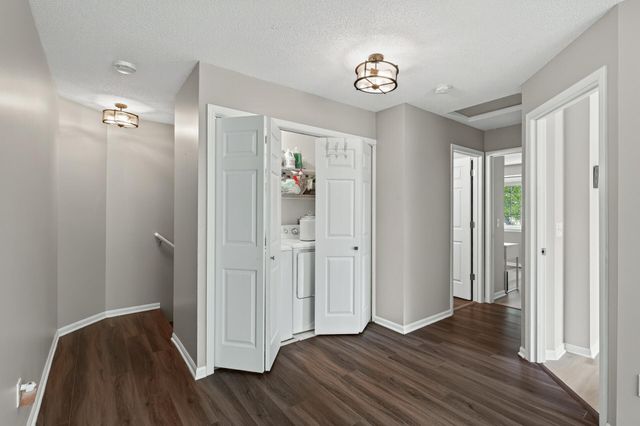 11641 Elmwood Avenue N, Champlin, MN 55316
