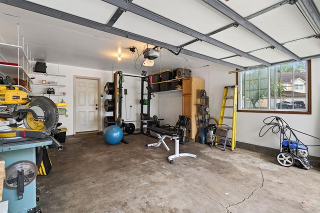 11641 Elmwood Avenue N, Champlin, MN 55316