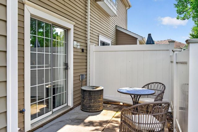 11641 Elmwood Avenue N, Champlin, MN 55316