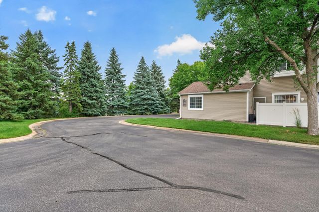 11641 Elmwood Avenue N, Champlin, MN 55316