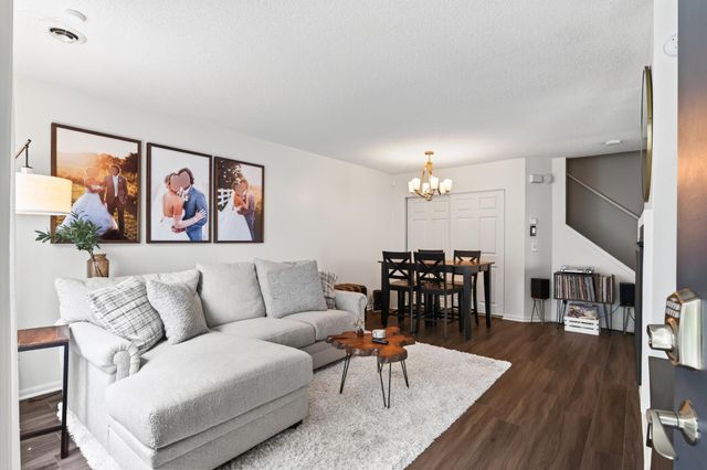 11641 Elmwood Avenue N, Champlin, MN 55316